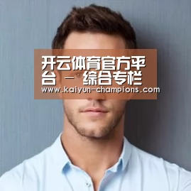 李律师