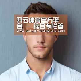 李律师(图1)